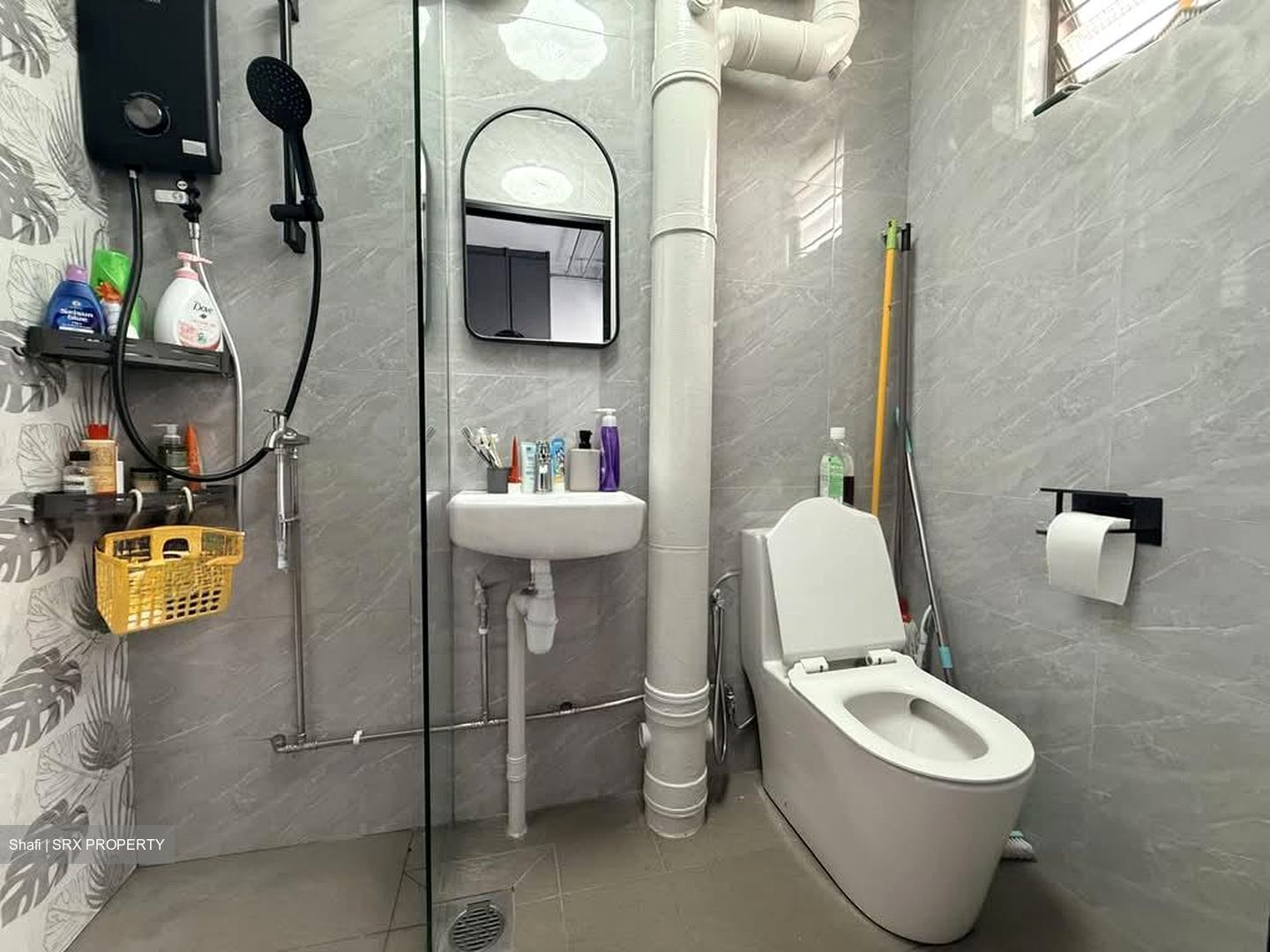 Blk 938 Jurong West Street 91 (Jurong West), HDB 5 Rooms #579272871